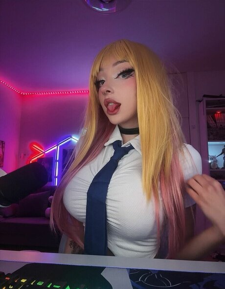 creampie teen onlyfans perfect pictures