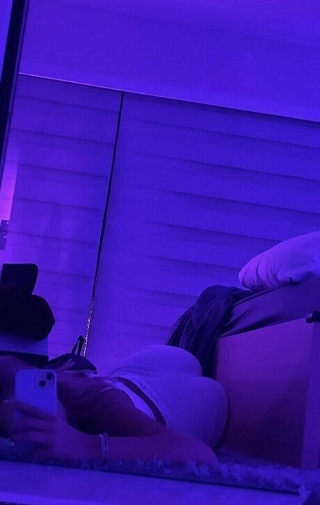 clairelizzyx best actress archive