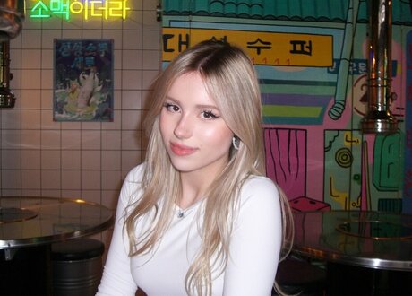 mature fuck onlyfans perfect photo