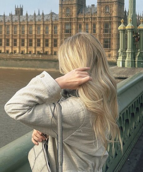 Kitty Mae hd star img