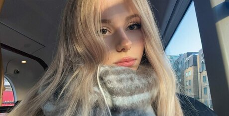 asian anal onlyfans erotic archive