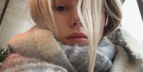 Kitty Mae model sex galleries