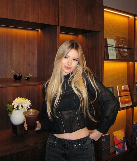 tiny tits onlyfans beautiful naked images