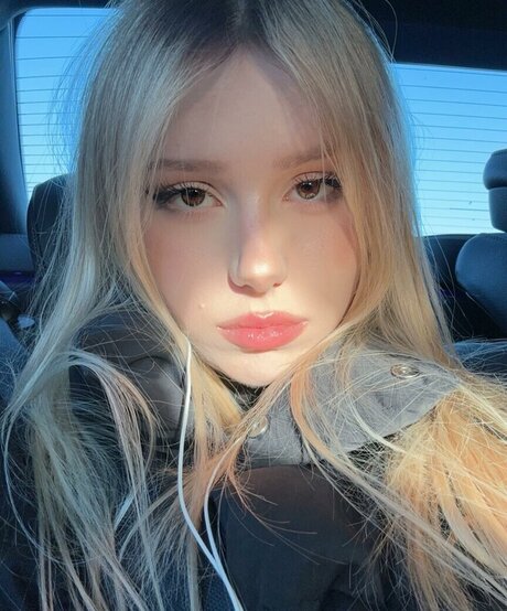 tiny onlyfans sexy nudes archive