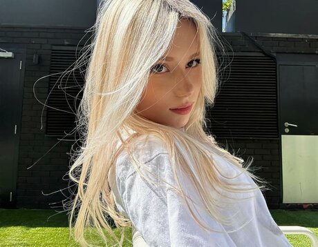 teen dildo onlyfans hot nude galleries