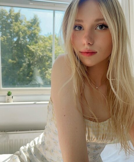 teen blowjob onlyfans hot images