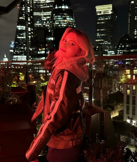 Kitty Mae star xxx galleries