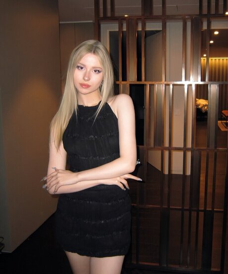 breast milk onlyfans hot porn galleries