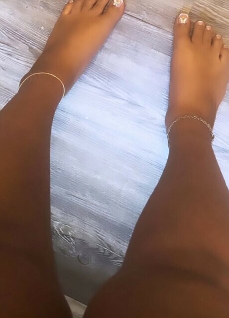 Megan Shaye naked actress img