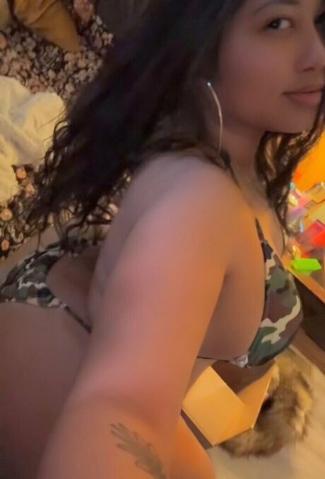 Megan Shaye pornstar best images