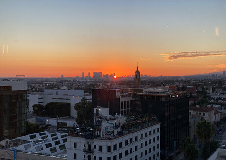 JustaJess model nude images