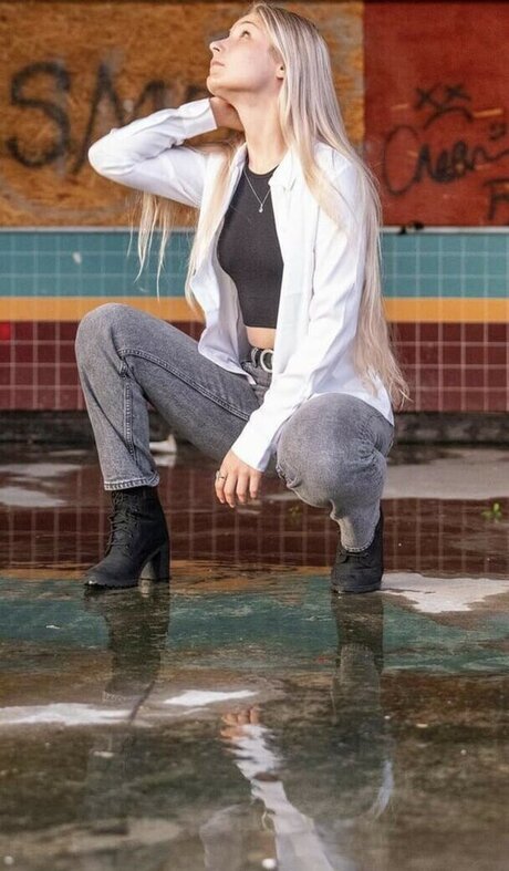 vegan onlyfans naked pics