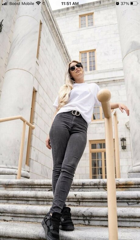 beauty teen onlyfans pretty image