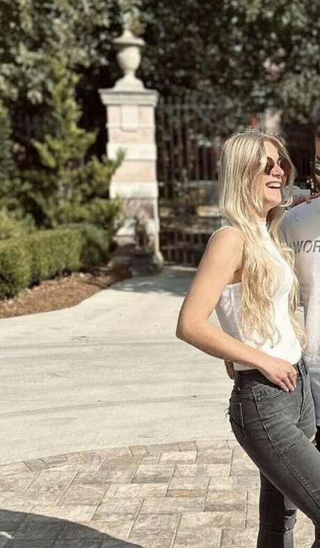 JustaJess Profile pic