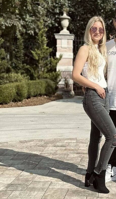 JustaJess model free pics