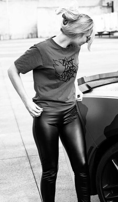 JustaJess pretty actress archive