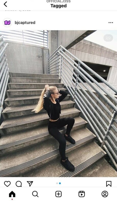 skinny big tits onlyfans sexy xxx picture