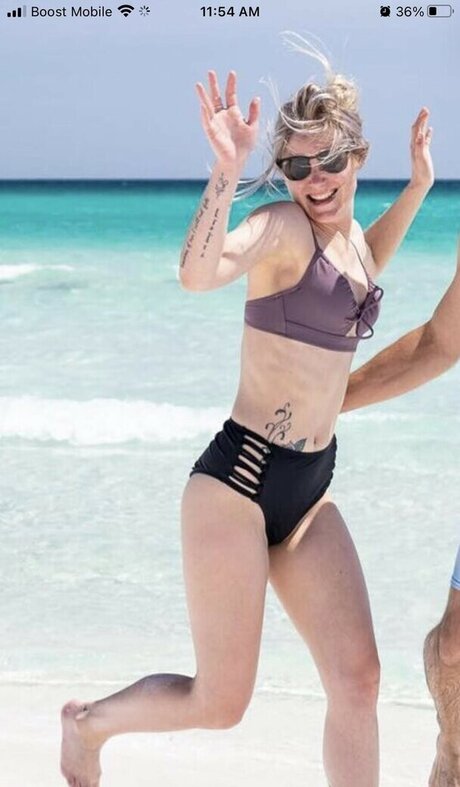 JustaJess perfect pornstar gallery