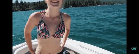 scandal onlyfans beautiful xxx pictures