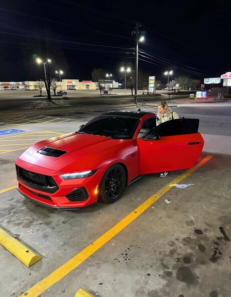 JustaJess pornstar nudes galleries