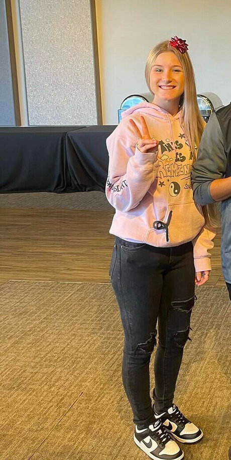 JustaJess porn actress img