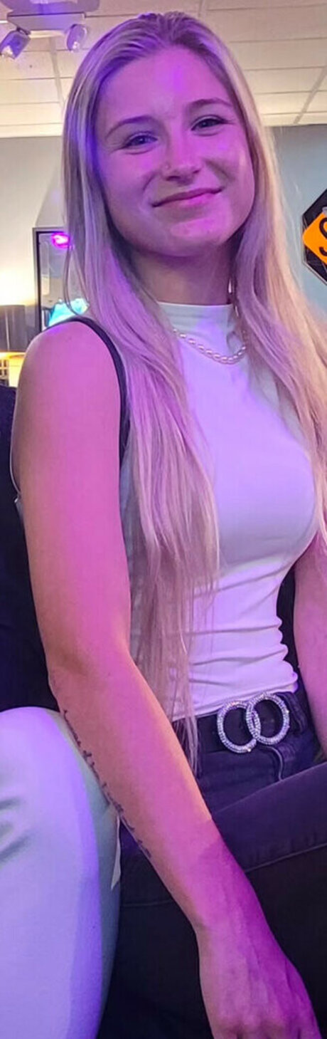 black bbw onlyfans sexy xxx images