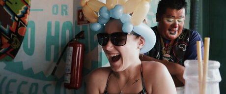 JustaJess beautiful pornstar pics