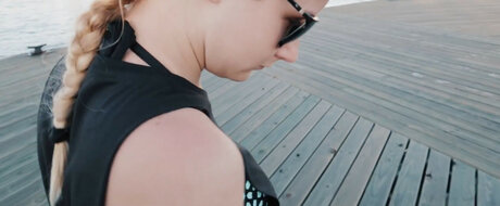 mature creampie onlyfans hot xxx pictures