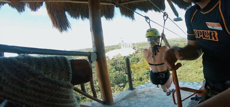 asian amateur onlyfans art naked image