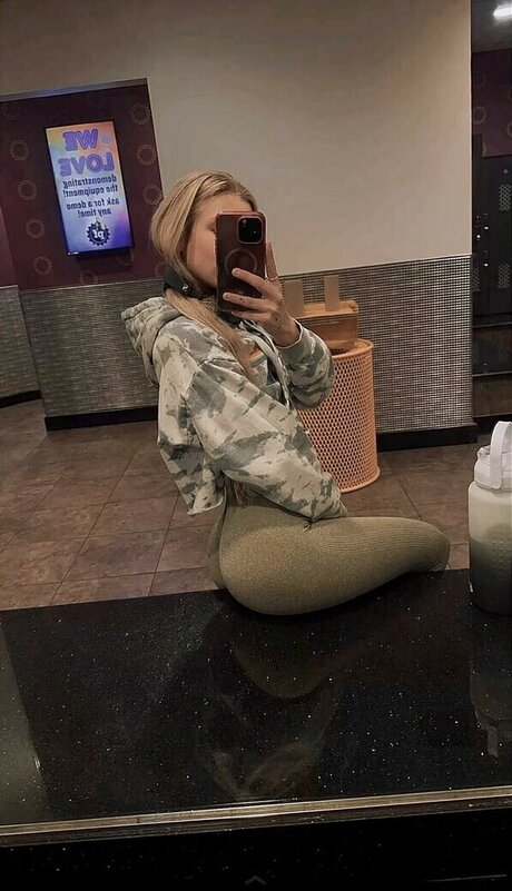 JustaJess sex actress archive