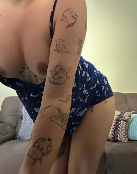 Marimar Asmr xxx pornstar pictures