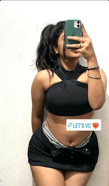 fat black onlyfans adult picture