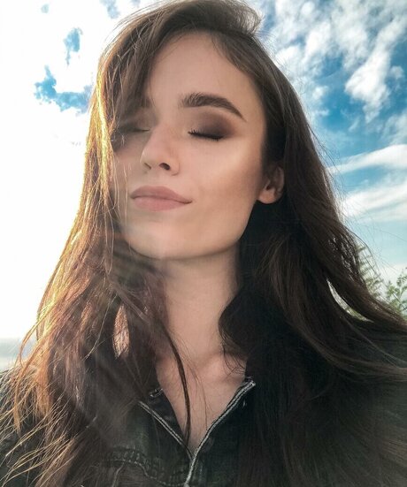 spy onlyfans sexy xxx galleries