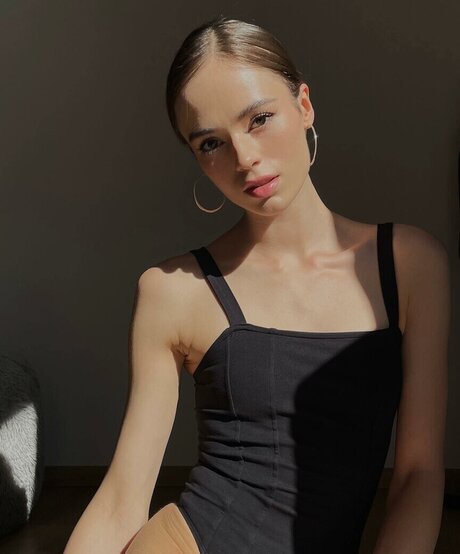 Jadwiga Koc top actress photos