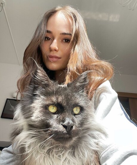 fat black onlyfans hd pictures