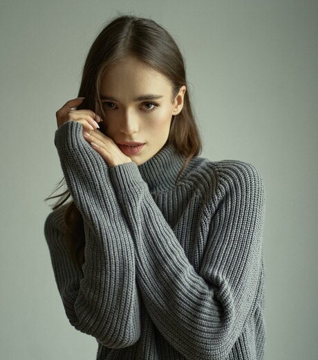 shemale onlyfans best images