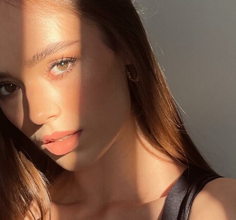 femboy free onlyfans beautiful porn pics