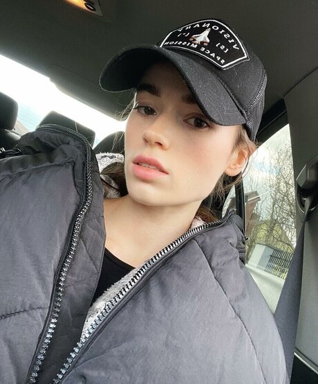 big black pussy onlyfans hot sexy archive