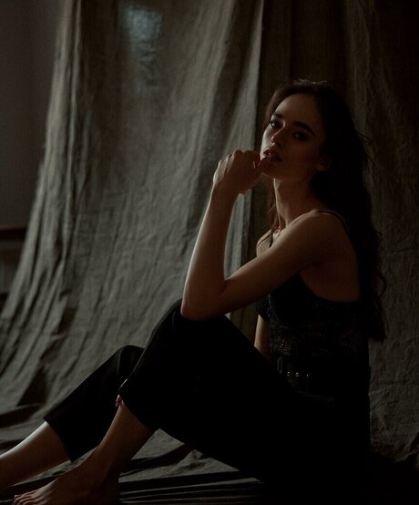 joi pov onlyfans free sex image