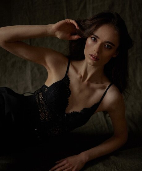 submissive onlyfans art xxx picture