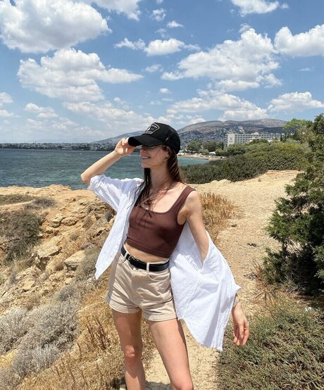 pregnant teacher onlyfans sexy xxx photos