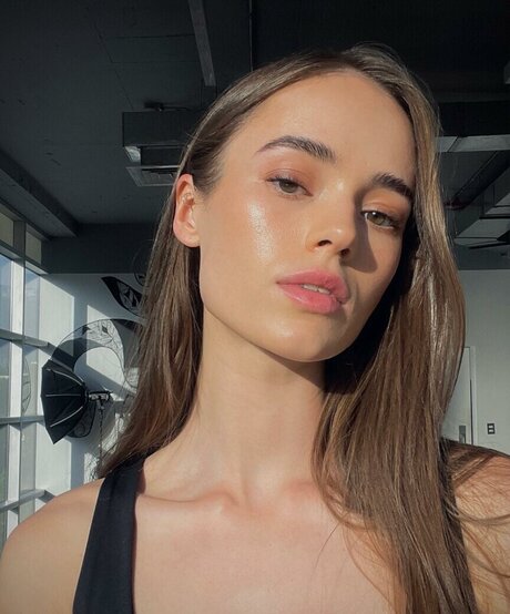 gay onlyfans beautiful xxx galleries