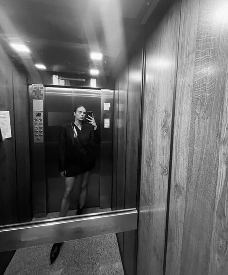 gym onlyfans free naked photo