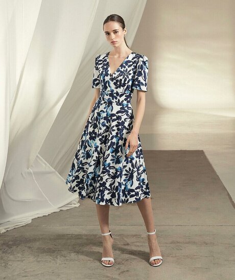 Jadwiga Koc beautiful pornstar images