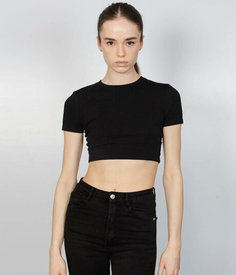 corpus onlyfans pornographic images