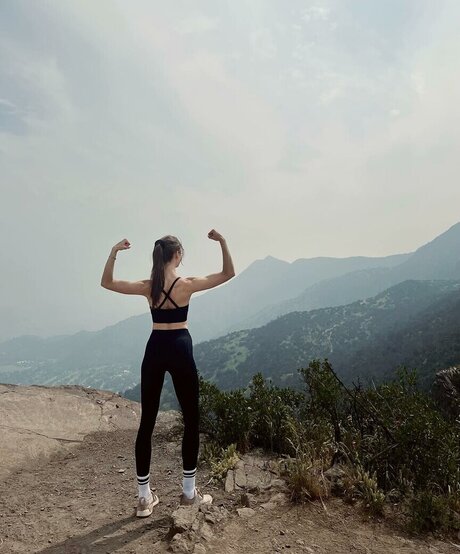 bodybuilder nude onlyfans naked picture