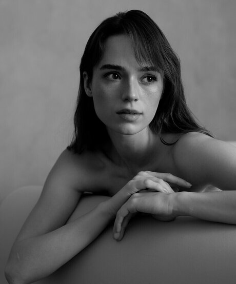 Jadwiga Koc xxx actress archive