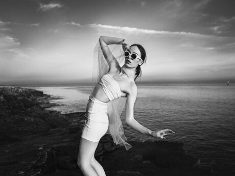 free onlyfans list art porn pictures