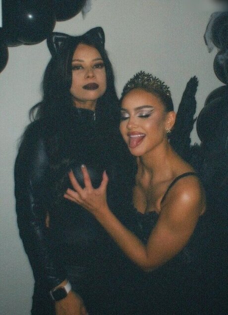 arab pawg onlyfans nice img