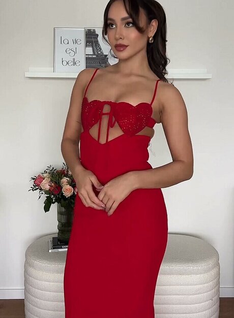 milf yoga onlyfans hot naked gallery